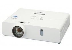 Máy chiếu Panasonic PT-LB300